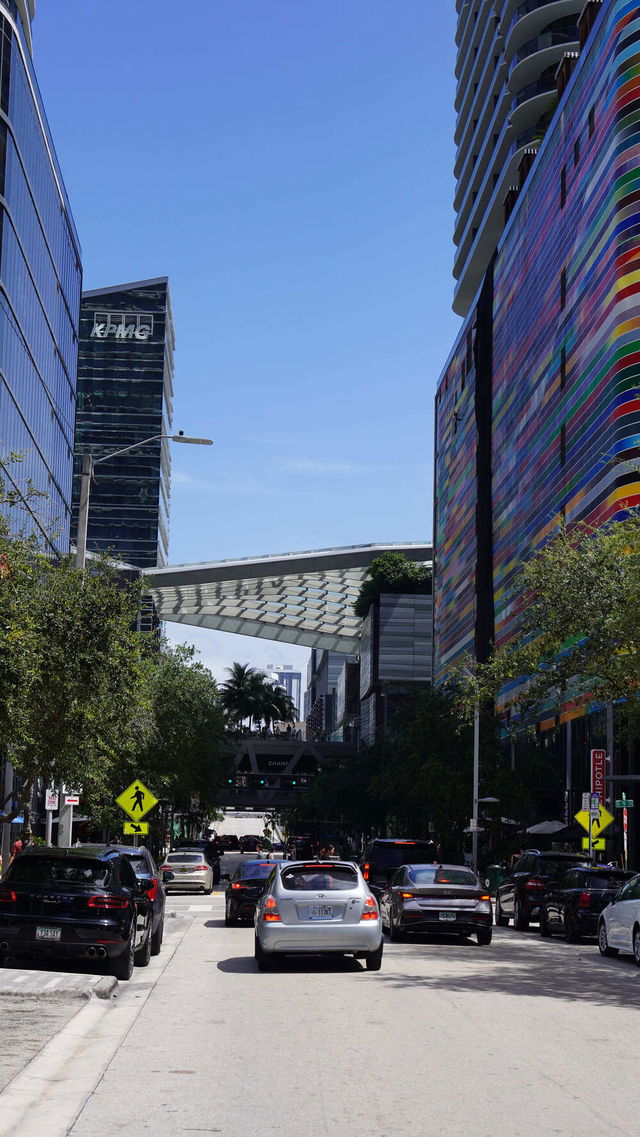 RISE at Brickell City Centre  photo 2